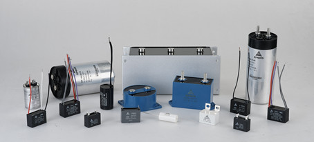 愛普艾斯質量穩定，安全可靠